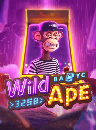 ngn999 ngn999