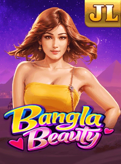 ngn999 new game