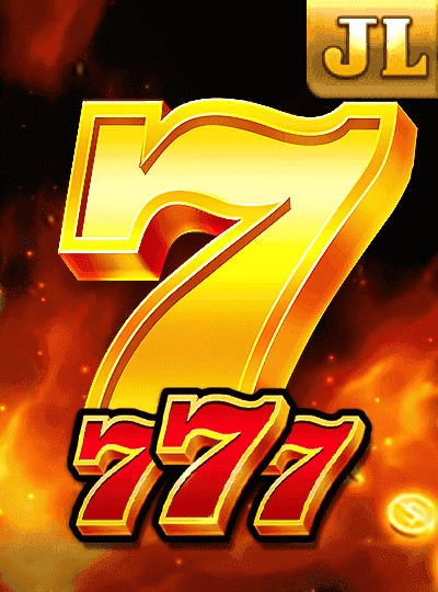 ngn999 ngn999