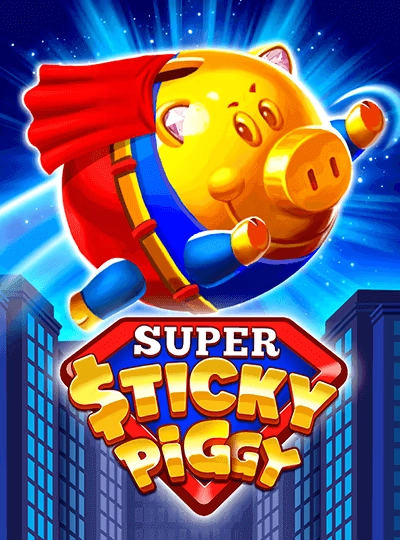 ngn999 new game