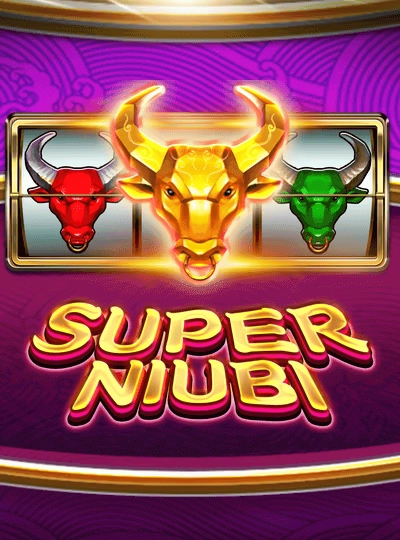 ngn999 ngn999