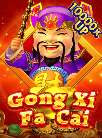ngn999 ngn999