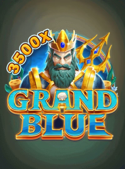 ngn999